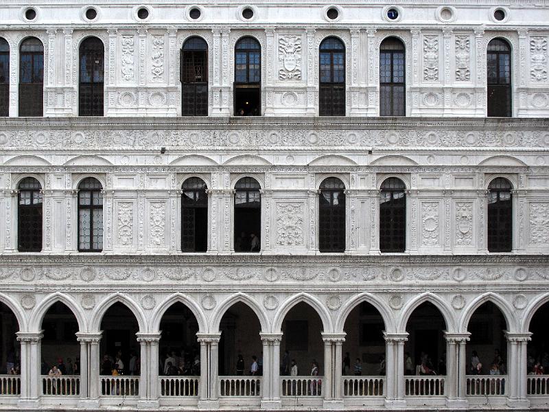 Venedig (127).JPG
